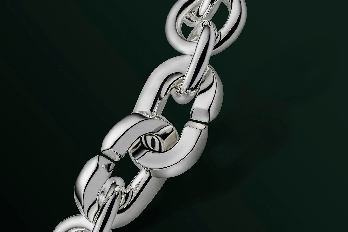 Der X-Verschluss - Ein innovativer und intuitiver Verschlusstyp