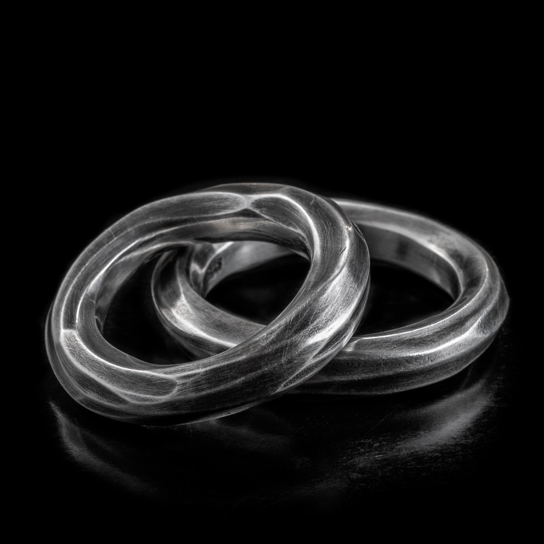 Ringe