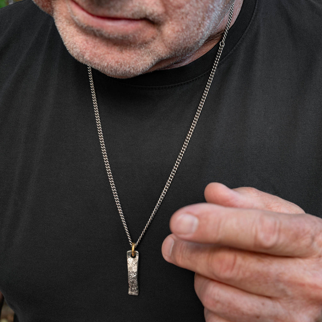 Aetna Oro