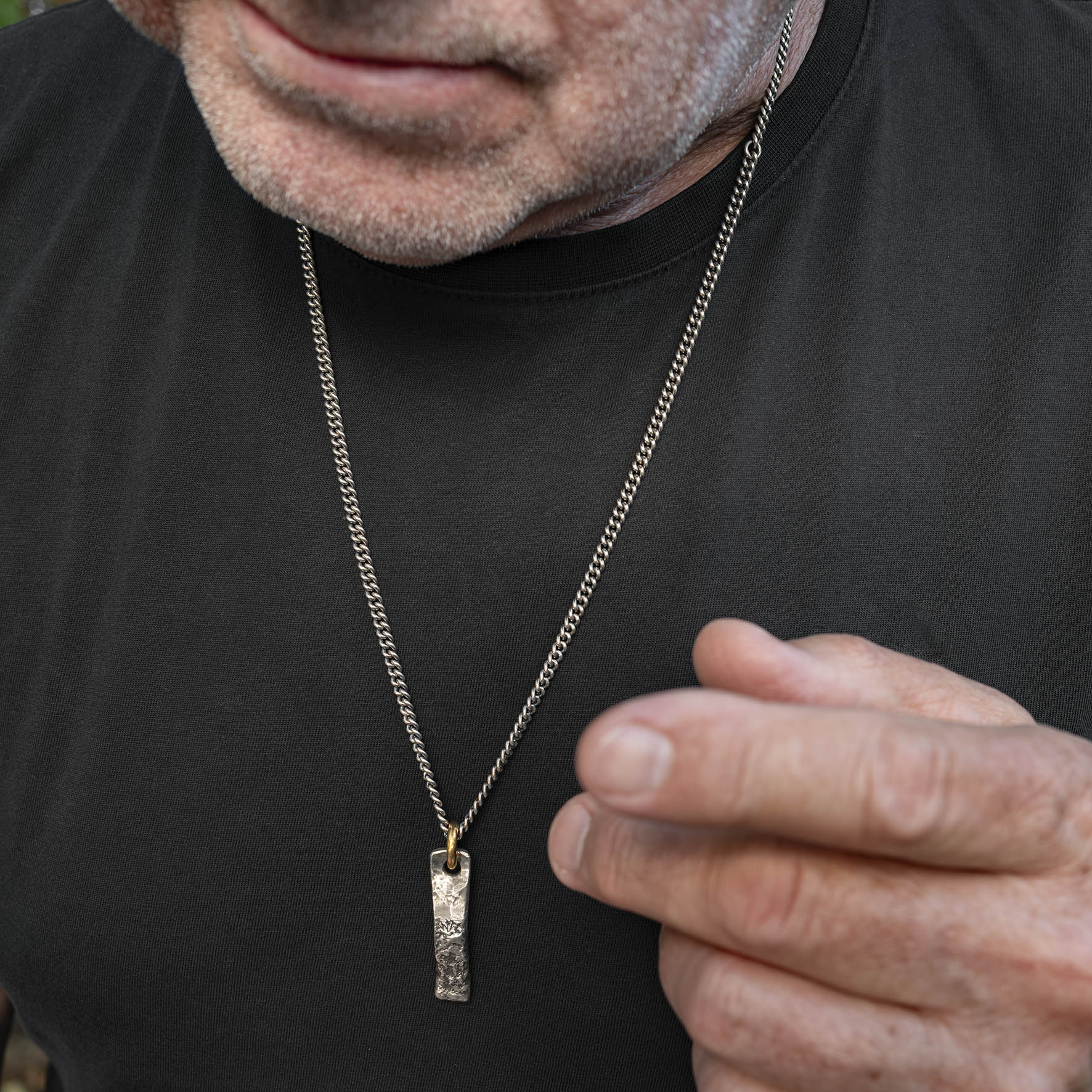 Aetna Oro