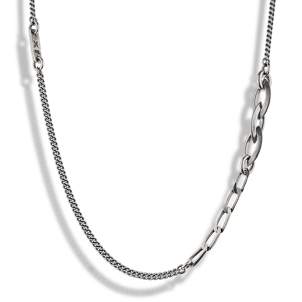 Grivola