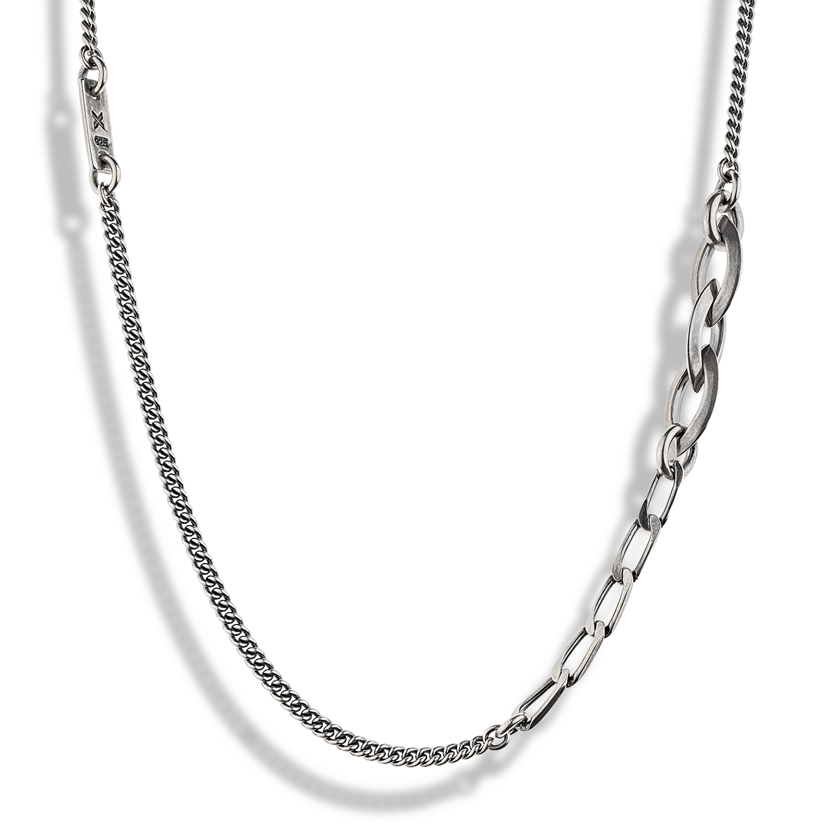 Grivola