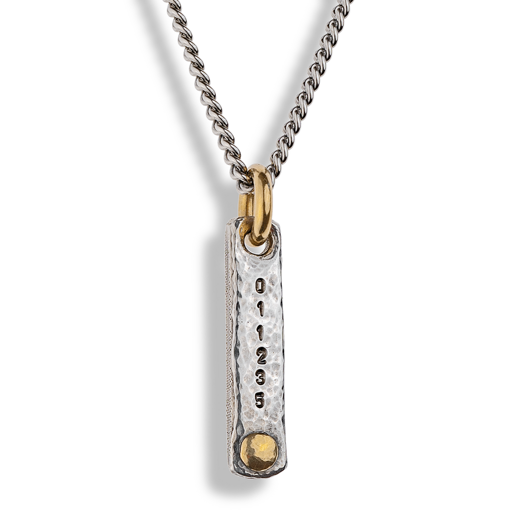 Laila Peak Oro