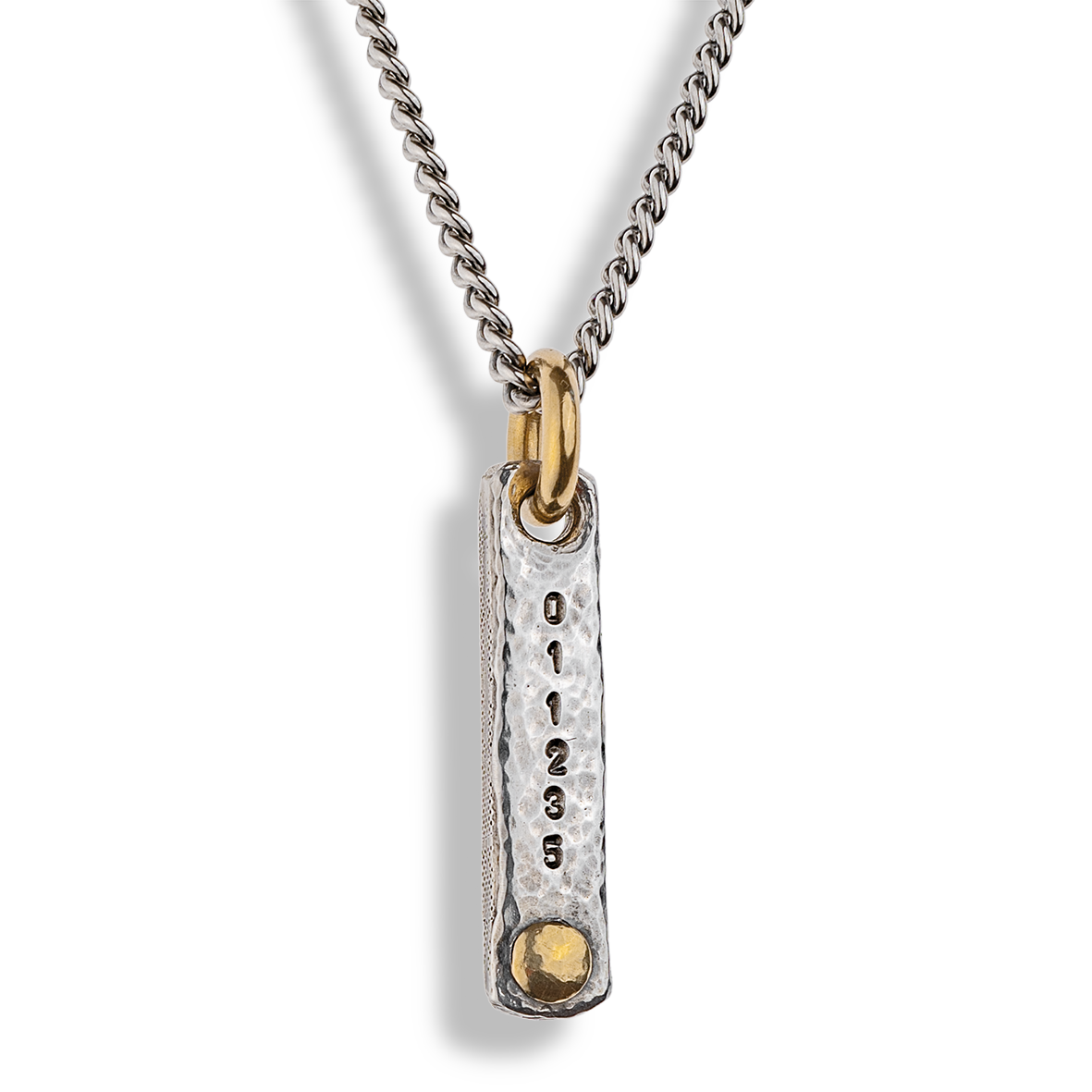 Laila Peak Oro