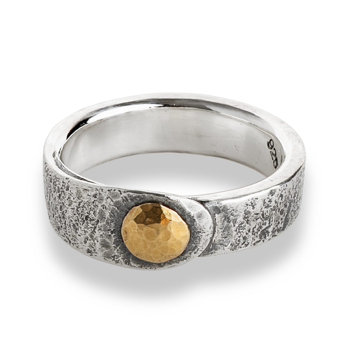 Orinoco Oro