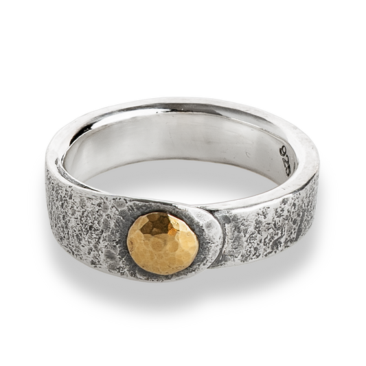 Orinoco Oro