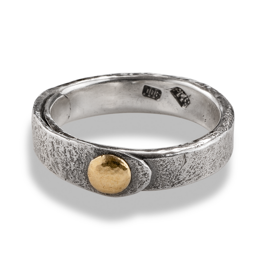 ORINOCO GOLD