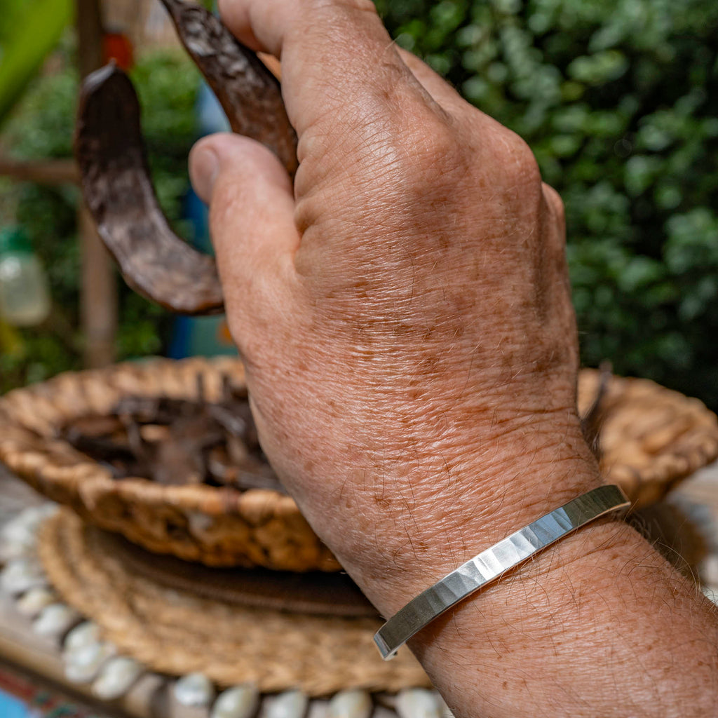 Samoa 5